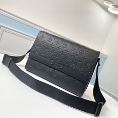 Mens LV Satchel Bags